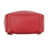 GG Marmont Backpack, top view